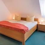 Gaestehaus Zum Landesteg インメンシュタート・アム・ボーデンゼー