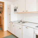 Apartment Zum Landesteg