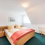 Gaestehaus Zum Landesteg
