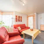 Gaestehaus Zum Landesteg * インメンシュタート・アム・ボーデンゼー