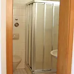 Zum Landesteg Apartment Immenstaad am Bodensee