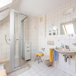 Apartment Zum Landesteg Immenstaad am Bodensee