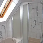 Zum Landesteg * Immenstaad am Bodensee