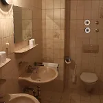 Zum Landesteg Immenstaad am Bodensee