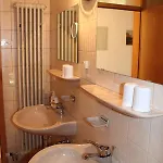 Zum Landesteg Apartment