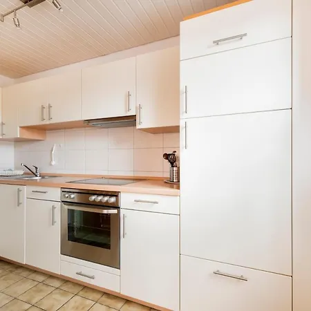 Gaestehaus Zum Landesteg 이멘슈타트암보덴지