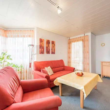 Gaestehaus Zum Landesteg * Immenstaad am Bodensee