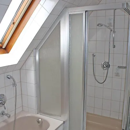 Gaestehaus Zum Landesteg * 이멘슈타트암보덴지