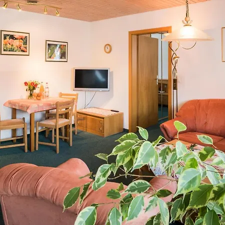 Gaestehaus Zum Landesteg * Immenstaad am Bodensee